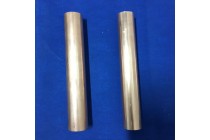 环保型铜材无铬钝化剂性能稳定生产商