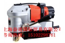 台湾卧式磁力钻PMD3530