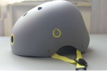 拜耳水性聚氨酯U XP 2757头盔涂层触感##的柔性涂料