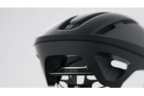 拜耳水性聚氨酯U XP 2757头盔涂层触感##的柔性涂料