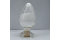 α相纳米氧化铝含量99.99%可应用于塑料橡胶陶瓷