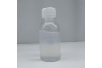 PH中性氧化硅20%透明水液VK-S2T