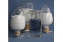 亲油疏水亲水纳米二氧化硅可用于油墨胶水油漆
