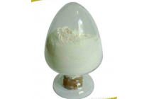 纳米氧化钐Sm2O3粉末高品质稀土原料陶瓷电子元器件