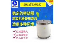 SMC系列精密滤芯ME350