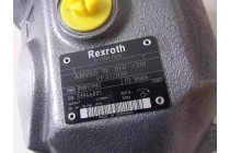 力士乐Rexroth原装叶片泵PV7-1X/10-14RE0