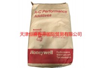 高密度氧化聚乙烯蜡美国霍尼韦尔AC316/AC316A