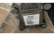 丹佛斯danfoss马达OMP 100 151-0612原装