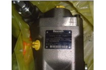 PV7-1A/10-20RE01MC0-10叶片泵